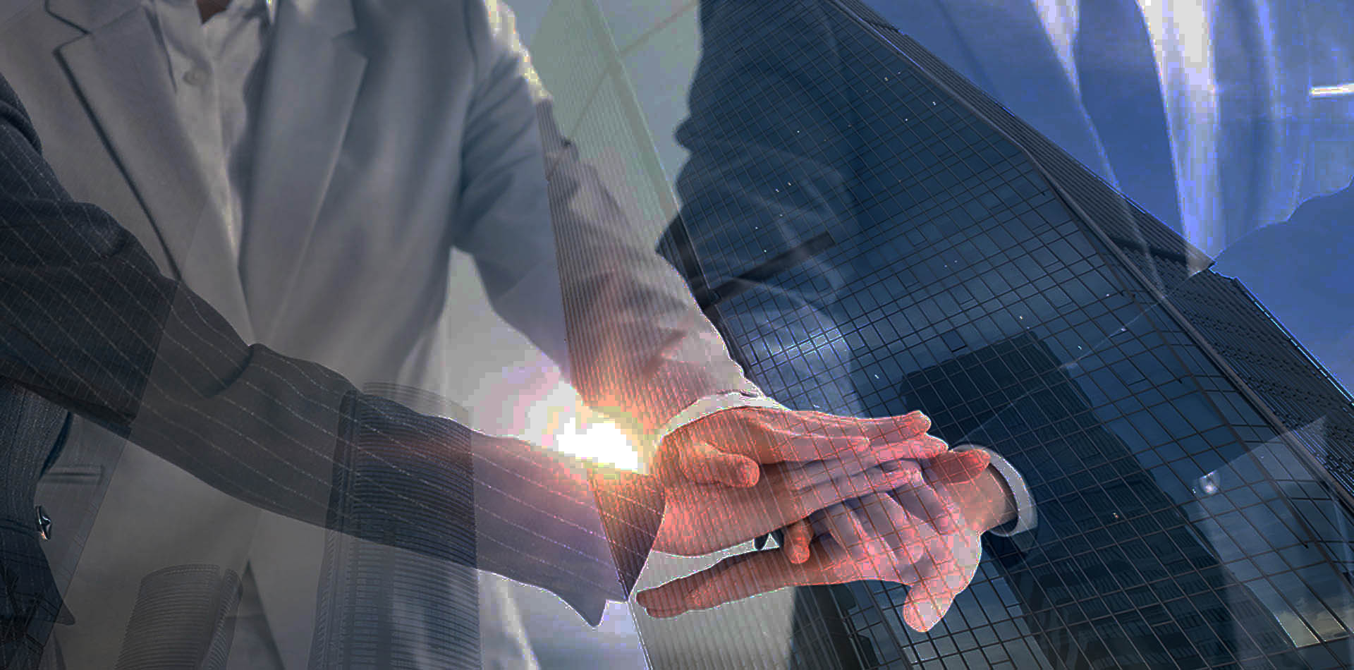 红泥软体储气袋