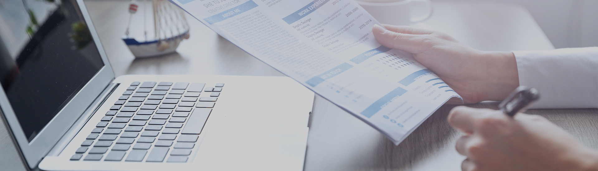 车载移动水囊生产厂家