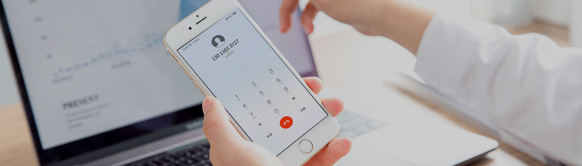 水囊水袋联系方式