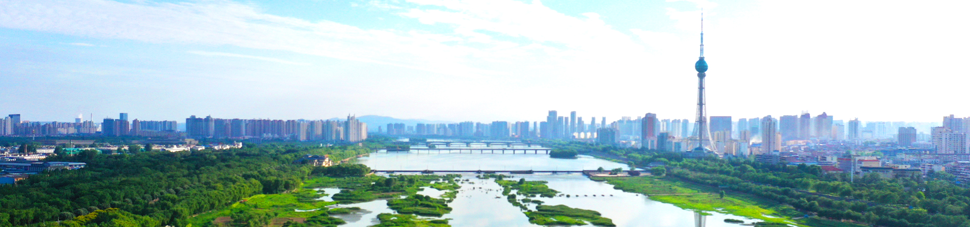 家庭式沼气池公司