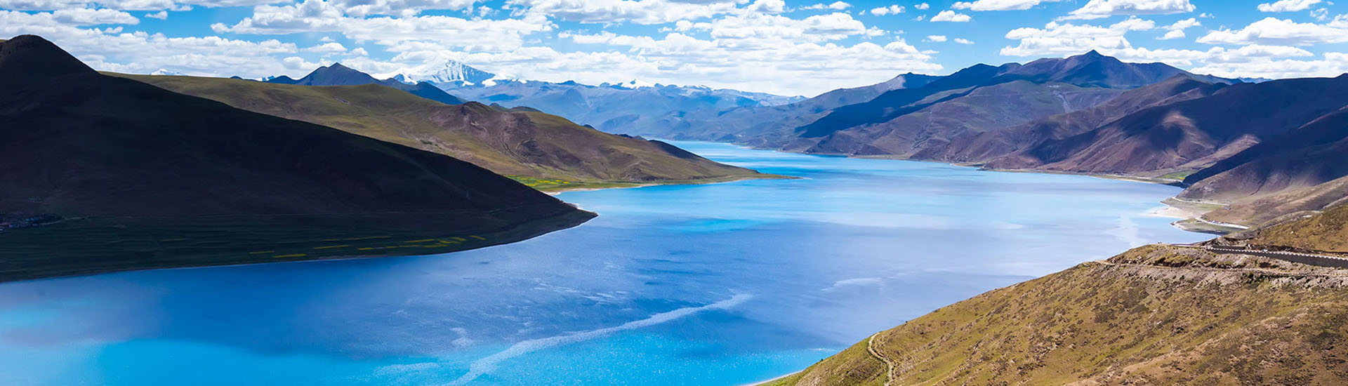 防爆水袋,新型沼气池