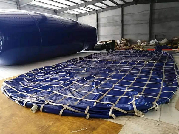 桥梁预压水袋作用原理（桥梁预压水袋经济实惠吗）