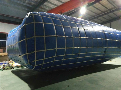 桥梁预压水袋优势分析（桥梁预压水袋在使用过程中有哪些优势）