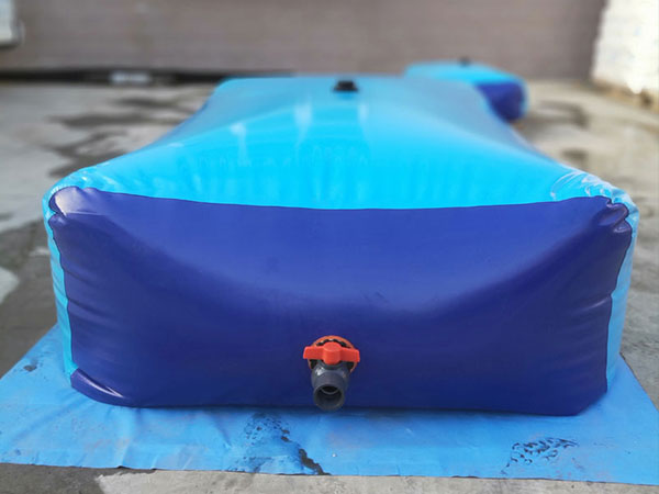 桥梁预压试压水袋怎么样（桥梁预压试压水袋使用方法）