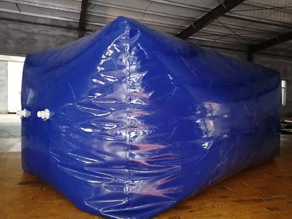 桥梁预压试压水袋规格尺寸