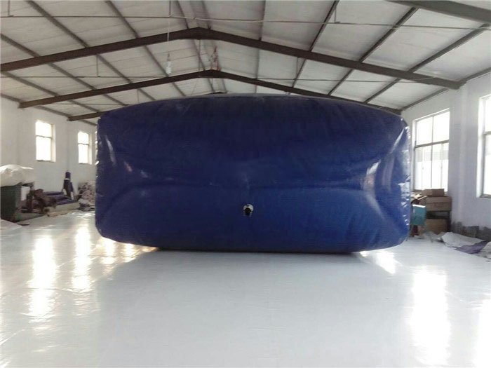 便携式桥梁试压水袋多少钱