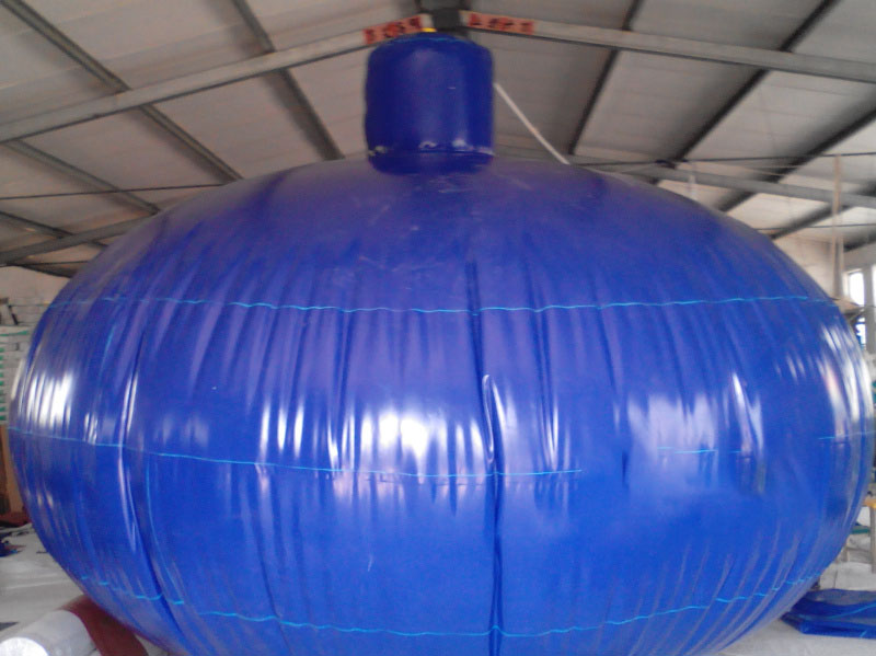 水囊在运输时要注意哪些问题（运输水囊前后需要注意要点）