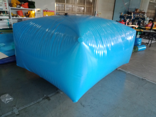 水囊液袋的特点及应用（水囊液袋的使用说明及其优势）