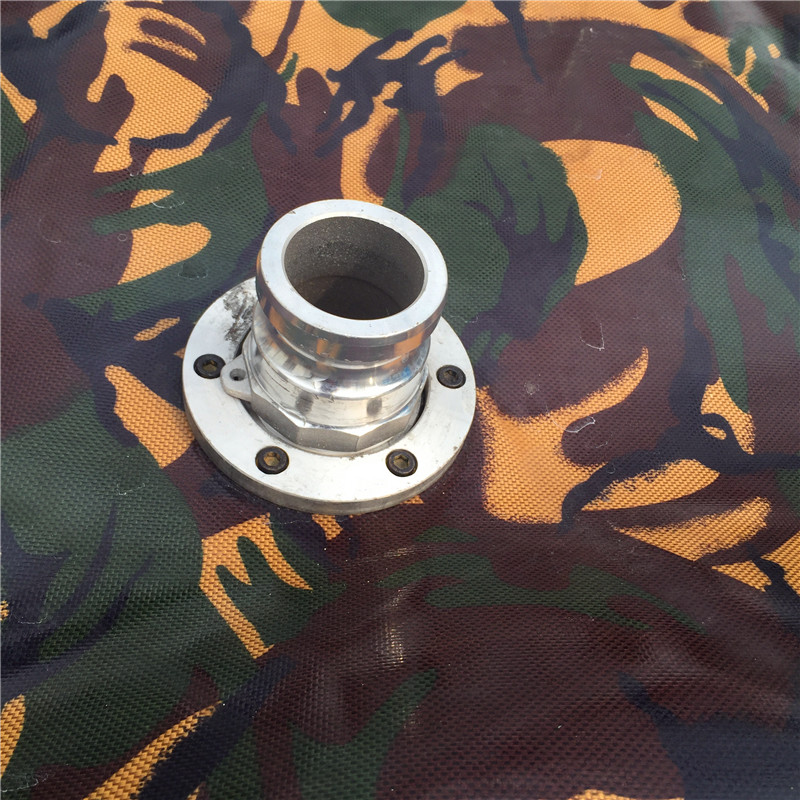 消防水囊什么价格