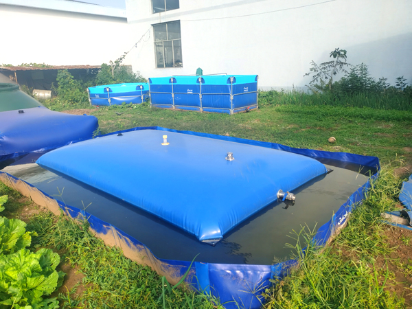 高强度消防水囊材料 高强度消防水囊材料