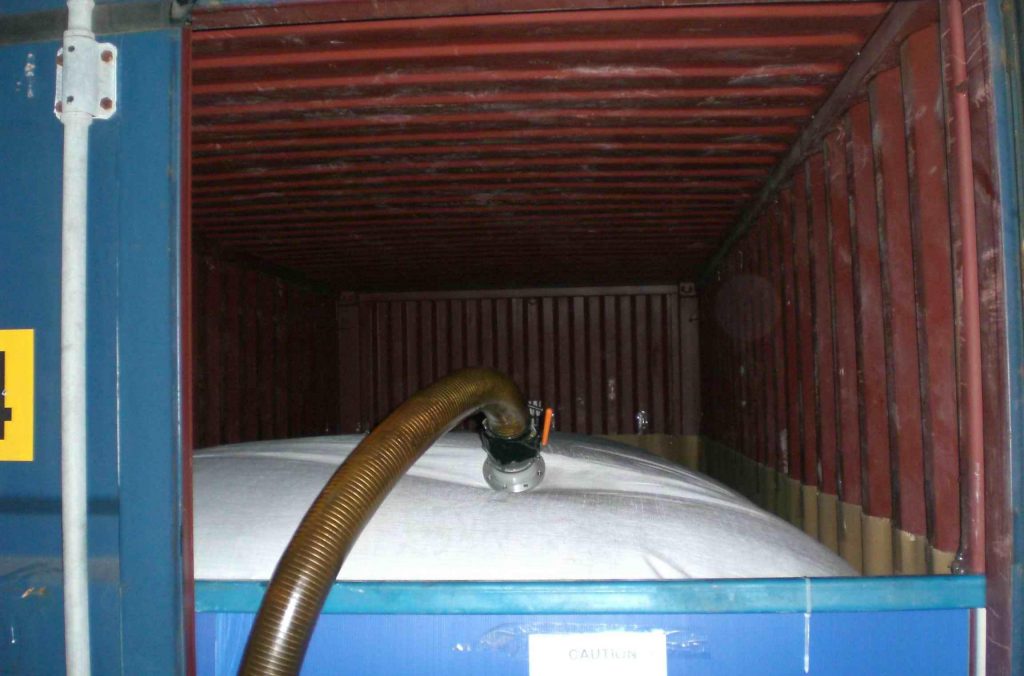 户外便携式可折叠晒水袋好用吗