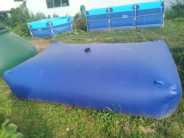 ﻿集装箱液态袋在运输上的优势（使用集装箱液袋运输的优势）