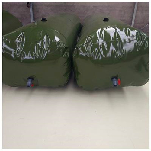 大容量车载软体水囊液袋使用说明