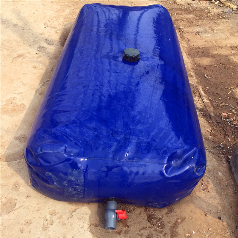 移动水囊材料有哪些