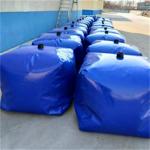 车载橡胶水囊液袋好用吗