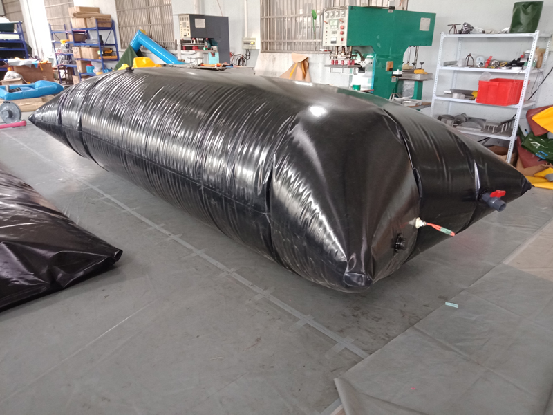 如何清洁小水囊（水囊如何进行清理更有效）