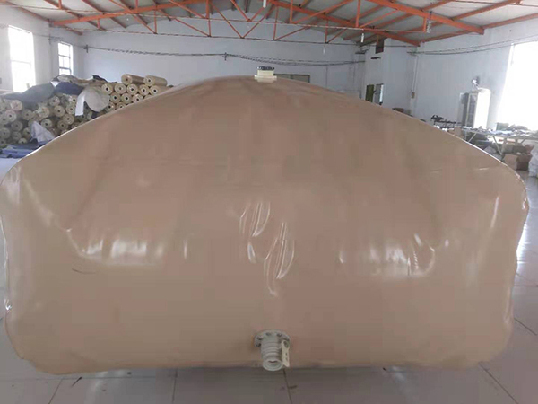 dn600堵水气囊规格参数