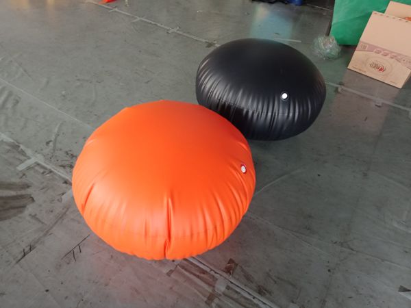 大容量PVC抗旱水囊好用吗 大容量PVC抗旱水囊好用吗