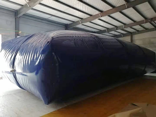 防汛抗旱水袋的主要作用（防汛抗旱水袋的使用方法）