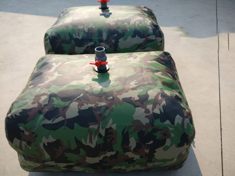 40吨工程水袋规格与价格