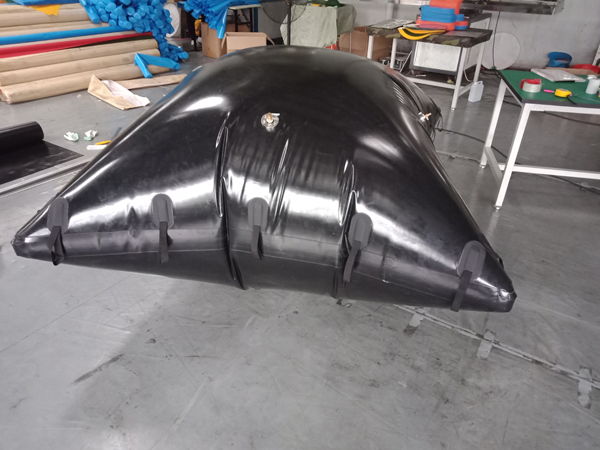 旅行储水囊作用及用途