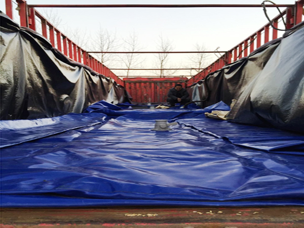 小型储水囊价格规格