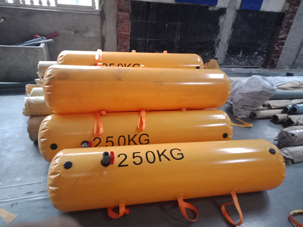 储液袋水囊质量要求（如何选择质量好的水囊）