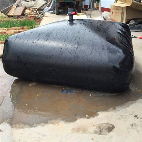 水囊防漏应注意的问题（水囊的封边注意事项）