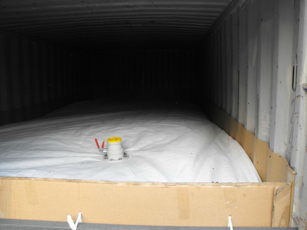 可折叠大容量软体水袋有哪些