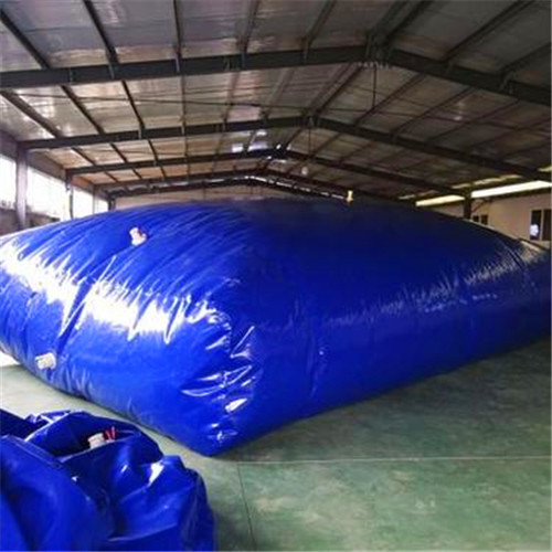 塑料水袋怎么装水（塑料水袋那里有售）