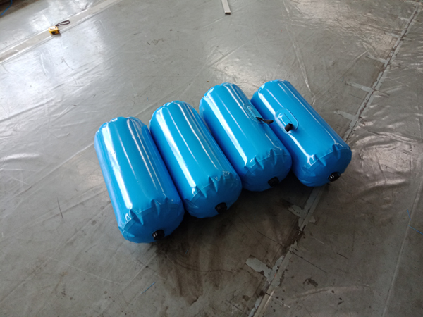 沙漠储水囊简介