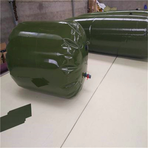 大容量储水袋哪里有卖的（储水袋生产厂家介绍）