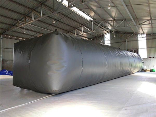 PVC水袋是什么材料做的（pvc水袋的用途）