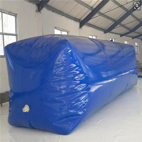 储液袋水囊是怎么做的（储液袋水囊生产厂家有哪些）