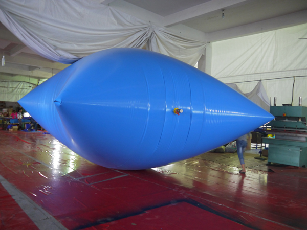 支架式软体水囊价格