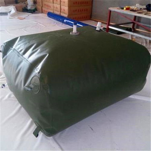 便携式水囊液袋使用说明