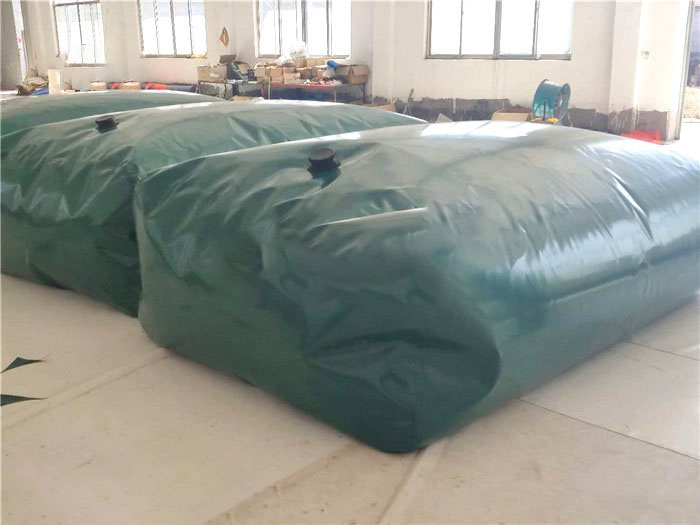 抗旱水囊加工批发（抗旱水囊市场应用前景如何）