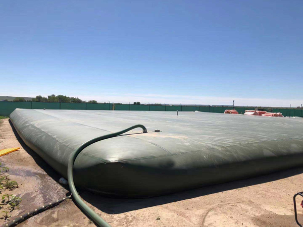 圆锥液体水囊价格