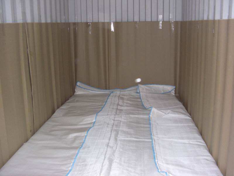 可折叠桥梁道路水袋价格