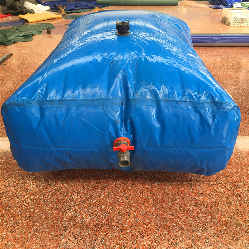 简易车载水囊的作用和用途