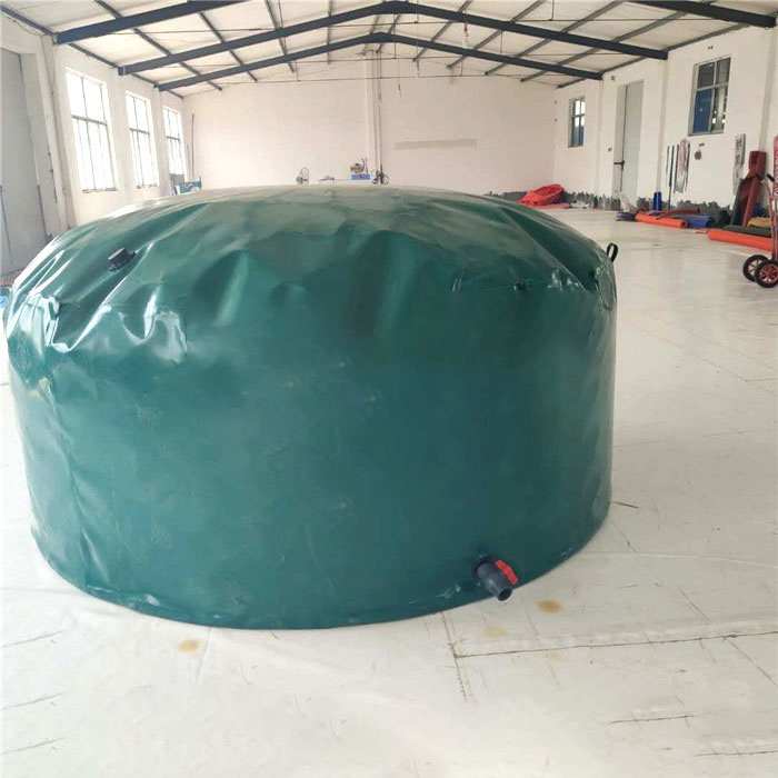 软体抗压水囊价位是多少