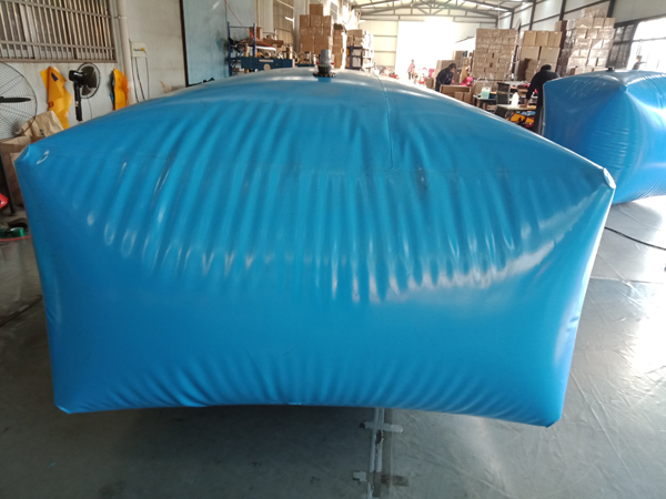 塑料软体水袋批发价格（软水袋哪里有卖）