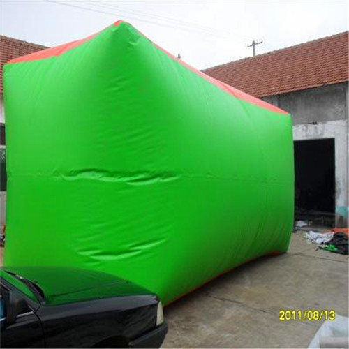 2立方户外抗旱水囊市场报价