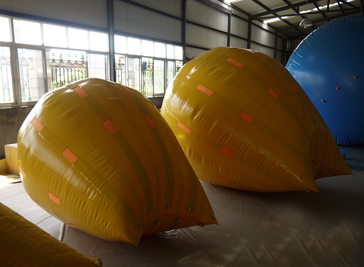 可折叠便携式储油袋价格