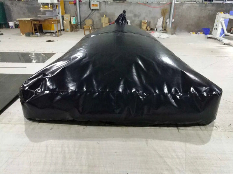 农村抗旱应急储水囊规格尺寸