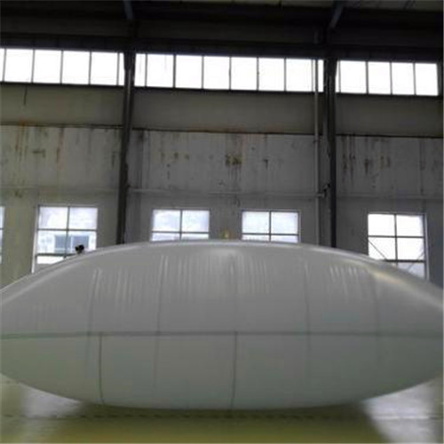 大容量水袋有哪些使用优势（大容量水袋品牌哪家好）