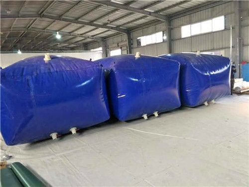 水囊水袋在使用中的常见问题（分析水囊水袋使用的一些基本常识）