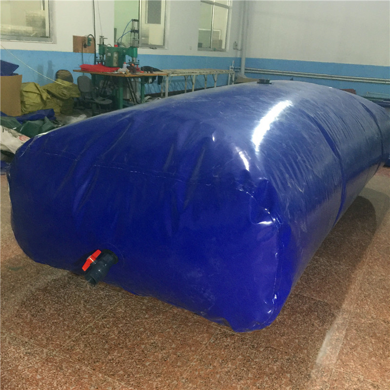 拉水用的软水袋是什么（抗旱拉水用的水袋叫什么）