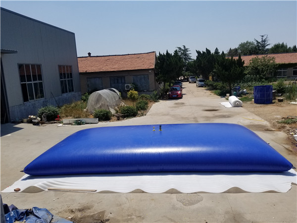 军用软体水袋保质期（source军用水袋）