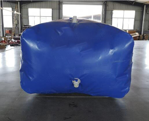 支架式软体水囊多少钱